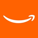 AWS S3