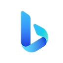 Bing Maps