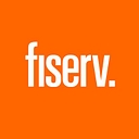 First Data / Fiserv