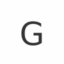 GetAddress.io