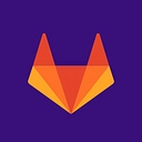 GitLab