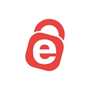 iDrive e2