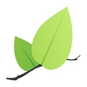 Leaflet.js