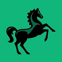 Lloyds BACS