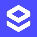 Loqate (GBG)