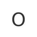 Opayo (Sage Pay)