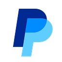 PayPal / Braintree