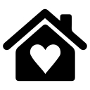 Postcodes.io