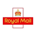 Royal Mail PAF