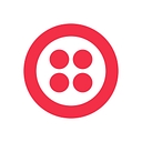 Twilio