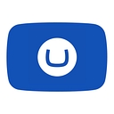 Umbraco