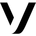 Vonage / Nexmo