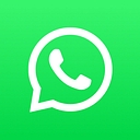 WhatsApp Business