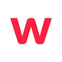 Worldpay